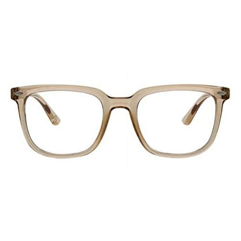 peepers reading glasses on sale.